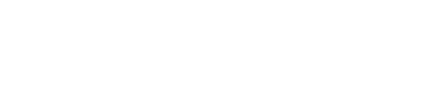 Will Powell logo